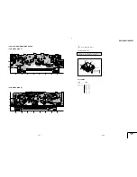 Preview for 66 page of Sony DVP-NC625 Service Manual