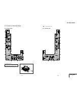 Preview for 71 page of Sony DVP-NC625 Service Manual