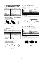 Preview for 110 page of Sony DVP-NC625 Service Manual