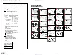 Preview for 45 page of Sony DVP-NS28 Service Manual