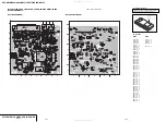 Preview for 49 page of Sony DVP-NS28 Service Manual