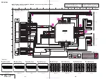 Preview for 45 page of Sony DVP-NS300 Service Manual