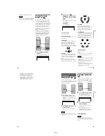 Preview for 19 page of Sony DVP-NS305 Service Manual