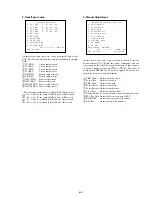 Preview for 75 page of Sony DVP-NS305 Service Manual