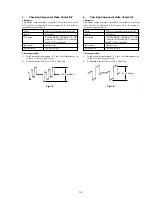 Preview for 91 page of Sony DVP-NS305 Service Manual