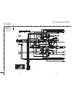 Preview for 55 page of Sony DVP-NS36 Service Manual