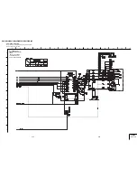 Preview for 56 page of Sony DVP-NS36 Service Manual