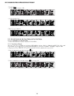 Preview for 76 page of Sony DVP-NS36 Service Manual