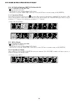 Preview for 78 page of Sony DVP-NS36 Service Manual