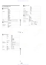 Preview for 27 page of Sony DVP-NS400D Service Manual