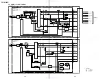 Preview for 40 page of Sony DVP-NS400D Service Manual