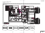 Preview for 63 page of Sony DVP-NS400D Service Manual