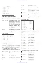 Preview for 81 page of Sony DVP-NS400D Service Manual