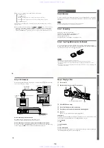 Preview for 10 page of Sony DVP-NS700P - Cd/dvd Player Service Manual