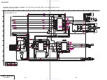 Preview for 59 page of Sony DVP-NS700P - Cd/dvd Player Service Manual