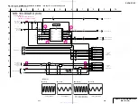 Preview for 48 page of Sony DVP-NS715P Service Manual