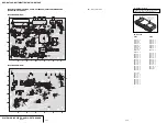 Preview for 44 page of Sony DVP-NS72HP Operating Instructions / Manual de instrucciones Service Manual