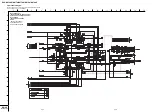 Preview for 46 page of Sony DVP-NS72HP Operating Instructions / Manual de instrucciones Service Manual