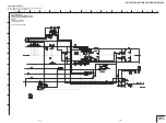 Preview for 49 page of Sony DVP-NS72HP Operating Instructions / Manual de instrucciones Service Manual