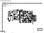 Preview for 54 page of Sony DVP-NS72HP Operating Instructions / Manual de instrucciones Service Manual