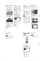 Preview for 16 page of Sony DVP-NS777P Service Manual