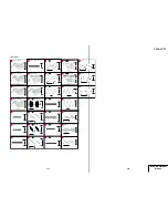 Preview for 48 page of Sony DVP-NS777P Service Manual