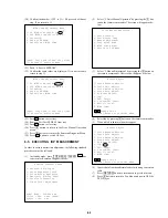 Preview for 60 page of Sony DVP-NS777P Service Manual