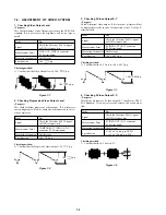 Preview for 71 page of Sony DVP-NS777P Service Manual