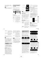 Preview for 26 page of Sony DVP-NS900V - Sacd/dvd Player Service Manual