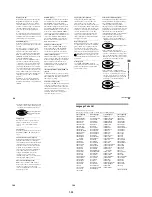 Preview for 30 page of Sony DVP-NS900V - Sacd/dvd Player Service Manual