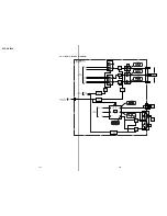 Preview for 43 page of Sony DVP-NS900V - Sacd/dvd Player Service Manual