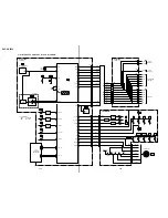 Preview for 47 page of Sony DVP-NS900V - Sacd/dvd Player Service Manual