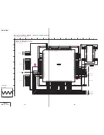 Preview for 65 page of Sony DVP-NS900V - Sacd/dvd Player Service Manual