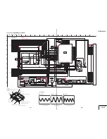 Preview for 78 page of Sony DVP-NS900V - Sacd/dvd Player Service Manual