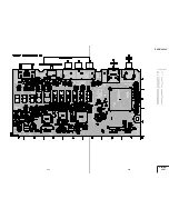 Preview for 80 page of Sony DVP-NS900V - Sacd/dvd Player Service Manual