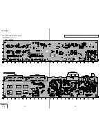 Preview for 87 page of Sony DVP-NS900V - Sacd/dvd Player Service Manual