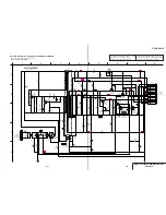 Preview for 92 page of Sony DVP-NS900V - Sacd/dvd Player Service Manual