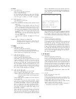 Preview for 99 page of Sony DVP-NS900V - Sacd/dvd Player Service Manual