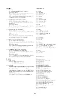 Preview for 100 page of Sony DVP-NS900V - Sacd/dvd Player Service Manual