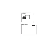 Preview for 120 page of Sony DVP-NS900V - Sacd/dvd Player Service Manual