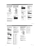 Preview for 17 page of Sony DVP-S300 Service Manual