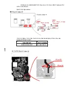 Preview for 101 page of Sony DVP-S300 Training Manual