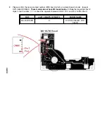 Preview for 103 page of Sony DVP-S300 Training Manual