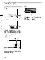 Preview for 38 page of Sony DVP-S320 Operating Instructions Manual