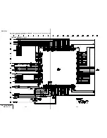 Preview for 41 page of Sony DVP-S320 Service Manual