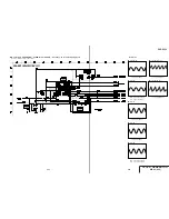 Preview for 48 page of Sony DVP-S320 Service Manual