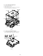 Preview for 10 page of Sony DVP-S500D Service Manual