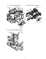 Preview for 25 page of Sony DVP-S500D Service Manual