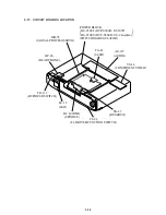 Preview for 27 page of Sony DVP-S500D Service Manual