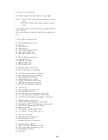 Preview for 39 page of Sony DVP-S500D Service Manual